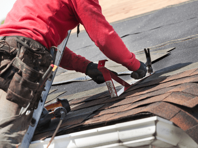 About Leaking Skylight Repair Pros Vandemere, NC